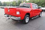 2019 Ram 1500 Crew Cab 4x4 Pickup for sale #31711A - photo 32
