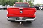 2019 Ram 1500 Crew Cab 4x4 Pickup for sale #31711A - photo 33