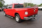 2019 Ram 1500 Crew Cab 4x4 Pickup for sale #31711A - photo 34