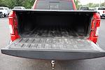 2019 Ram 1500 Crew Cab 4x4 Pickup for sale #31711A - photo 35