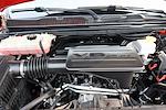 2019 Ram 1500 Crew Cab 4x4 Pickup for sale #31711A - photo 37