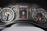 2019 Ram 1500 Crew Cab 4x4 Pickup for sale #31711A - photo 38