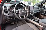 2019 Ram 1500 Crew Cab 4x4 Pickup for sale #31711A - photo 4