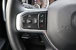 2019 Ram 1500 Crew Cab 4x4 Pickup for sale #31711A - photo 6