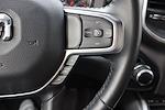 2019 Ram 1500 Crew Cab 4x4 Pickup for sale #31711A - photo 7