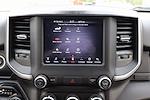 2019 Ram 1500 Crew Cab 4x4 Pickup for sale #31711A - photo 8