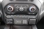 2022 Chevrolet Silverado 1500 LTD Crew Cab 4x4 Pickup for sale #31711M - photo 10