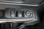 2022 Chevrolet Silverado 1500 LTD Crew Cab 4x4 Pickup for sale #31711M - photo 12