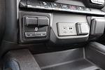 2022 Chevrolet Silverado 1500 LTD Crew Cab 4x4 Pickup for sale #31711M - photo 13