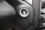 2022 Chevrolet Silverado 1500 LTD Crew Cab 4x4 Pickup for sale #31711M - photo 14