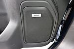 2022 Chevrolet Silverado 1500 LTD Crew Cab 4x4 Pickup for sale #31711M - photo 15