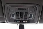 2022 Chevrolet Silverado 1500 LTD Crew Cab 4x4 Pickup for sale #31711M - photo 16
