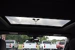 2022 Chevrolet Silverado 1500 LTD Crew Cab 4x4 Pickup for sale #31711M - photo 17