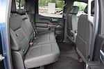 2022 Chevrolet Silverado 1500 LTD Crew Cab 4x4 Pickup for sale #31711M - photo 20