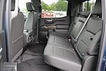2022 Chevrolet Silverado 1500 LTD Crew Cab 4x4 Pickup for sale #31711M - photo 21