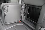 2022 Chevrolet Silverado 1500 LTD Crew Cab 4x4 Pickup for sale #31711M - photo 22