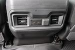 2022 Chevrolet Silverado 1500 LTD Crew Cab 4x4 Pickup for sale #31711M - photo 23