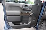 2022 Chevrolet Silverado 1500 LTD Crew Cab 4x4 Pickup for sale #31711M - photo 24