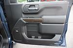 2022 Chevrolet Silverado 1500 LTD Crew Cab 4x4 Pickup for sale #31711M - photo 25