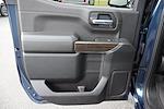 2022 Chevrolet Silverado 1500 LTD Crew Cab 4x4 Pickup for sale #31711M - photo 26