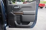 2022 Chevrolet Silverado 1500 LTD Crew Cab 4x4 Pickup for sale #31711M - photo 27
