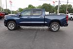2022 Chevrolet Silverado 1500 LTD Crew Cab 4x4 Pickup for sale #31711M - photo 28