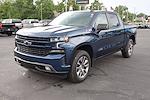 2022 Chevrolet Silverado 1500 LTD Crew Cab 4x4 Pickup for sale #31711M - photo 29