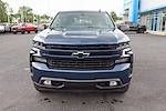 2022 Chevrolet Silverado 1500 LTD Crew Cab 4x4 Pickup for sale #31711M - photo 30