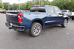2022 Chevrolet Silverado 1500 LTD Crew Cab 4x4 Pickup for sale #31711M - photo 34