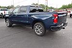 2022 Chevrolet Silverado 1500 LTD Crew Cab 4x4 Pickup for sale #31711M - photo 31