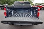 2022 Chevrolet Silverado 1500 LTD Crew Cab 4x4 Pickup for sale #31711M - photo 32
