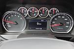 2022 Chevrolet Silverado 1500 LTD Crew Cab 4x4 Pickup for sale #31711M - photo 33