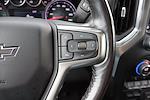 2022 Chevrolet Silverado 1500 LTD Crew Cab 4x4 Pickup for sale #31711M - photo 7