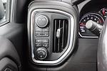 2022 Chevrolet Silverado 1500 LTD Crew Cab 4x4 Pickup for sale #31711M - photo 8