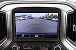 2022 Chevrolet Silverado 1500 LTD Crew Cab 4x4 Pickup for sale #31711M - photo 9
