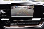 2025 Chevrolet Silverado 1500 Crew Cab 4x4 Pickup for sale #31712 - photo 11