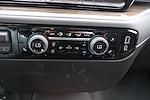 2025 Chevrolet Silverado 1500 Crew Cab 4x4 Pickup for sale #31712 - photo 12