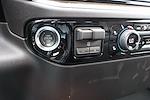 2025 Chevrolet Silverado 1500 Crew Cab 4x4 Pickup for sale #31712 - photo 13
