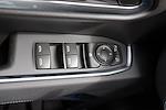 2025 Chevrolet Silverado 1500 Crew Cab 4x4 Pickup for sale #31712 - photo 14