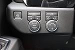 2025 Chevrolet Silverado 1500 Crew Cab 4x4 Pickup for sale #31712 - photo 15