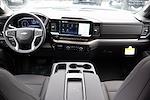 2025 Chevrolet Silverado 1500 Crew Cab 4x4 Pickup for sale #31712 - photo 16