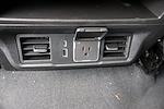 2025 Chevrolet Silverado 1500 Crew Cab 4x4 Pickup for sale #31712 - photo 17