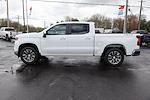 2025 Chevrolet Silverado 1500 Crew Cab 4x4 Pickup for sale #31712 - photo 18
