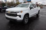 2025 Chevrolet Silverado 1500 Crew Cab 4x4 Pickup for sale #31712 - photo 19