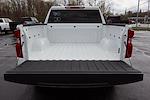 2025 Chevrolet Silverado 1500 Crew Cab 4x4 Pickup for sale #31712 - photo 23