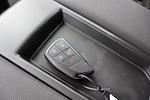 2025 Chevrolet Silverado 1500 Crew Cab 4x4 Pickup for sale #31712 - photo 24