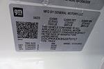 2025 Chevrolet Silverado 1500 Crew Cab 4x4 Pickup for sale #31712 - photo 25