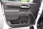 2025 Chevrolet Silverado 1500 Crew Cab 4x4 Pickup for sale #31712 - photo 4