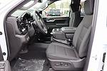 2025 Chevrolet Silverado 1500 Crew Cab 4x4 Pickup for sale #31712 - photo 5