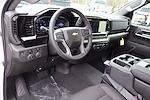 2025 Chevrolet Silverado 1500 Crew Cab 4x4 Pickup for sale #31712 - photo 6